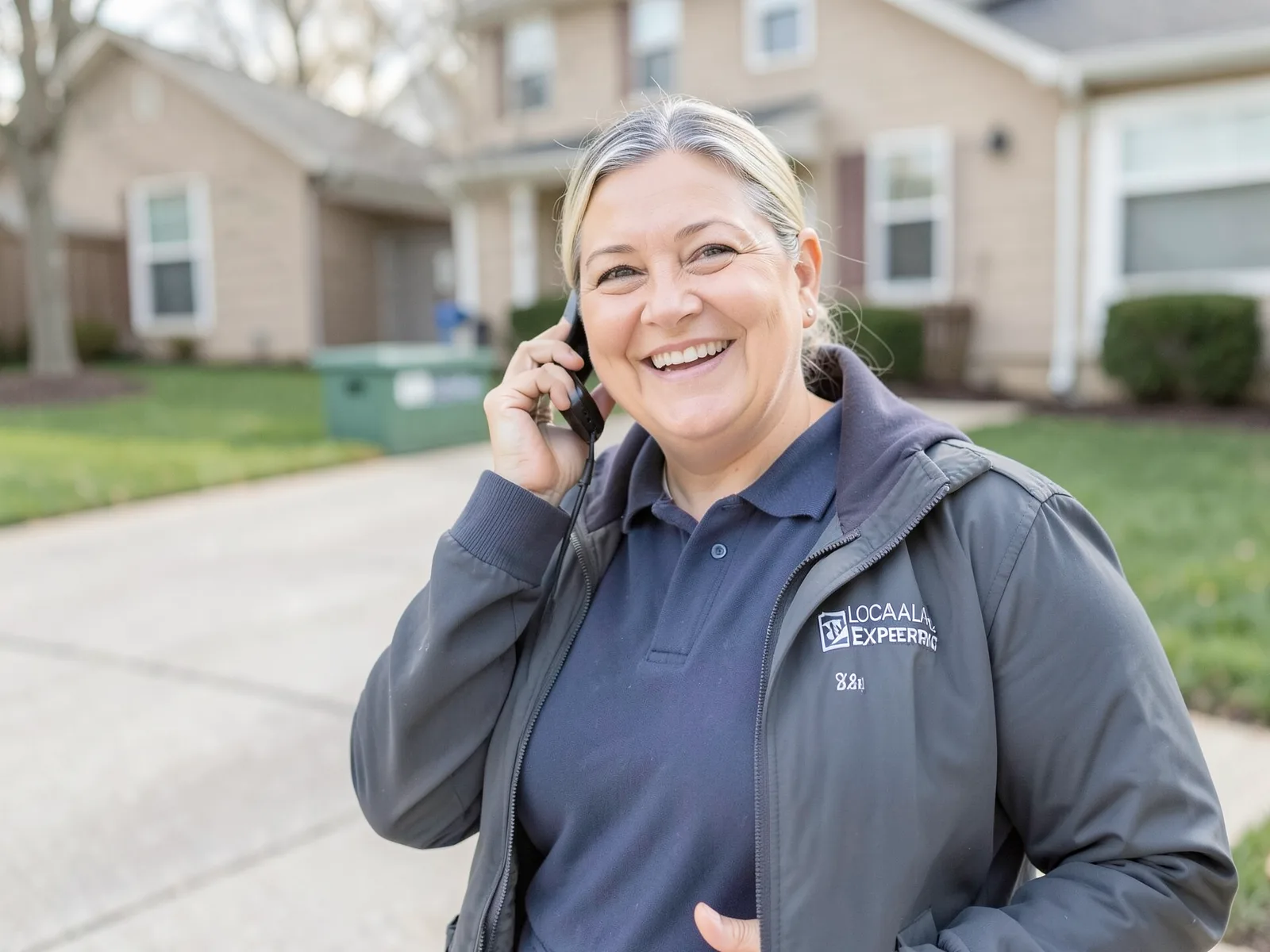 24/7 HVAC Repair & AC Replacement Santa Clara, NM FAQs